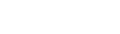 wikipedia-logo (1)